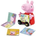Produktbild: vtech Peppa liest vor - ab 2 Jahren