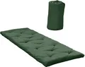 Produktbild: Futonmatratze, Karup Design, 5 cm hoch