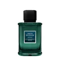 Produktbild: David Beckham Instinct Eau de Parfum für Männer, 20th-Anniversary Edition mit Bergamotte, Apfel-Akkord und Cashmeran, 50 ml