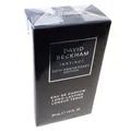 Produktbild: DAVID BECKHAM Instinct 20th Anniversary Edition Eau de Parfum 50ml (GP 598,00/L)