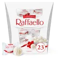 Produktbild: Raffaello Ferrero Raffaello,8Er Pack (8X 230 G Packung) , 8X Packung
