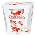 Produktbild: Raffaello aus Kokos Milchcreme und Mandel einzeln verpackt 230g