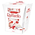 Produktbild: Raffaello Kokos-Mandel-Pralinen mit Waffel und Mandelkern, 230 g