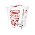 Produktbild: 4008400183022 Raffaello 230g Ferrero Polska Commercial Sp. z o.o.
