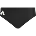 Produktbild: ADIDAS Badehose Solid