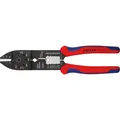 Produktbild: Knipex Crimpzange (230 mm) (1275161)