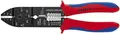 Produktbild: Knipex Krimptang 9721215
