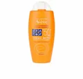 Produktbild: Avene Sonnenschutzcreme SOLAIRE HAUTE PROTECTION fluide sport SPF50+100ml