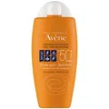 Produktbild: AVÈNE FLUIDO SPORT SPF50+ 100ML