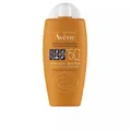 Produktbild: Solaire Haute Protection SPF50+ Sport Fluid 100ML