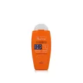 Produktbild: Avène Sun Sport Fluid SPF 50+ 100 ml