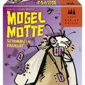 Produktbild: Mogel Motte, Kartenspiel