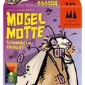 Produktbild: Drei Magier Spiele Mogel Motte (Deutsch) (40862)