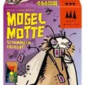 Produktbild: Mogel Motte (Kartenspiel)