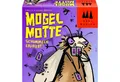 Produktbild: Schmidt Spiele Spiel Mogel Motte