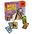 Produktbild: Schmidt Spiele Spiel Kartenspiel Mogel Motte