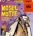 Produktbild: Mogel Motte von Nicht verfügbar (2011, Other Merchandise)