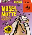 Produktbild: Spiele 40862 Mogel Motte Drei Magier Kartenspiel