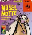Produktbild: Mogel Motte (Kartenspiel) | Spiel | 4001504408626