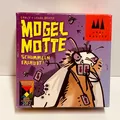 Produktbild: Drei Magier - Mogel Motte - Schummeln erlaubt! - Vollständig - GUT