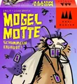 Produktbild: Mogel Motte
