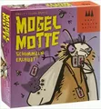 Produktbild: GW2608 Mogel Motte