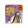 Produktbild: Mogel Motte