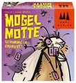 Produktbild: Mogel Motte
