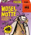 Produktbild: Mogel Motte / Drei Magier® Kartenspiel