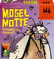 Produktbild: Mogel Motte