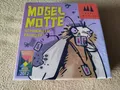 Produktbild: Mogel Motte , Schummeln erlaubt, Neu (20)