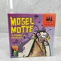 Produktbild: Mogel Motte | Emely Brand | Spiel | Deutsch | 2011 | Schmidt Spiele GmbH