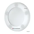 Produktbild: Scangrip DIFFUSER MEDIUM Arbeitsleuchte Nova R 2 Connect Multimatch R blendfrei