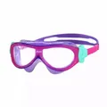 Produktbild: ZOGGS Kinder Schwimmbrille Phantom Kids
