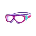 Produktbild: Zoggs Phantom Kids Swim Mask 2-6yrs