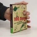 Produktbild: 100 Dinge die ein Junge wissen muss  |  Philip Kiefer