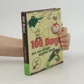 Produktbild: 100 Dinge die ein Junge wissen muss  |  Philip Kiefer