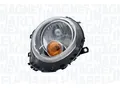 Produktbild: MAGNETI MARELLI Hauptscheinwerfer 710302517002 PY21W rechts für MINI