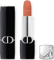 Produktbild:  Rouge Dior langanhaltender Lippenstift nachfüllbar Farbton 314 Grand Bal Velvet 3.5 g