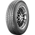 Produktbild: Barum Sommerreifen motorcycle-tyres Brillantis 2 ( 145/80 R13 75T )
