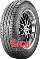 Produktbild: Barum Brillantis 2 ( 145/80 R13 75T ) GI-R-517404GA