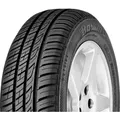 Produktbild: Barum Brillantis 2 145/80 R13 75T  Sommerreifen