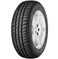 Produktbild: Barum Brillantis 2 145 80 R13 75T Reifen Sommer