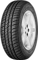 Produktbild: Reifen 145/80 r13 75T BARUM BRILLANTIS 2 sommer neu