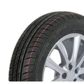 Produktbild: Sommerreifen BARUM Brillantis 2 145/80R13 75T