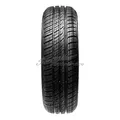 Produktbild: Barum Brillantis 2 145/80 R13 75T Sommerreifen | 24181