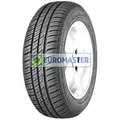 Produktbild: Sommerreifen BARUM 145/80 R 13 TL 75T BRILLANTIS 2 S1458013T