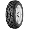 Produktbild: SOMMERREIFEN BARUM BRILLANTIS 2 145 80 R 13 75 T