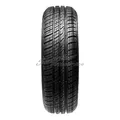 Produktbild: Barum Brillantis 2 145/80 R13 75T Sommerreifen | 95338