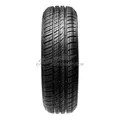 Produktbild: Barum Brillantis 2 Sommerreifen 145/80 R13 75T | 2483